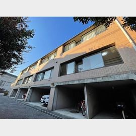 目白台ビルの賃貸物件