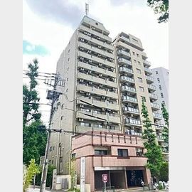 ロイヤルグリーン本郷 2階 築30年8ヶ月の賃貸物件