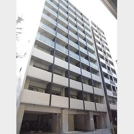 ＡＸＡＳ板橋本町Ｓｔａ． 7階 築18年3ヶ月の賃貸物件