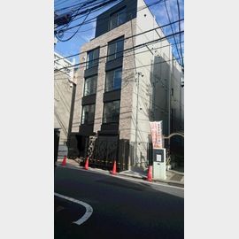 リーガランド高田馬場の賃貸物件