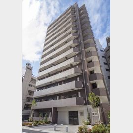 ガリシア大塚Ｓｏｕｔｈ 11階 築6年2ヶ月の賃貸物件