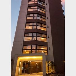 レジディア文京小石川II 14階 築9年2ヶ月の賃貸物件