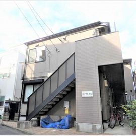 ロイヤルエムズの賃貸物件