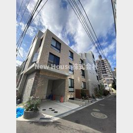 TRADIS池袋本町の賃貸物件