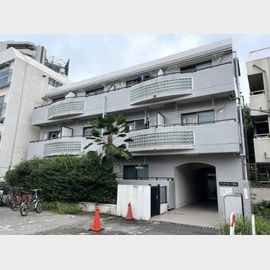 北池袋駅より徒歩5分 1階 築39年6ヶ月の賃貸物件