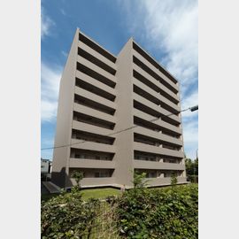 ナナアーク千石 9階 築25年11ヶ月の賃貸物件