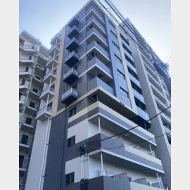 板橋本町駅より徒歩3分 1階 築2年8ヶ月の賃貸物件