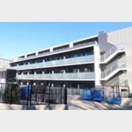 護国寺駅より徒歩5分 5階 築1年10ヶ月の賃貸物件