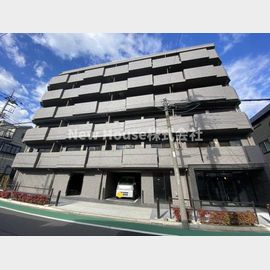 ルーブル上板橋の賃貸物件