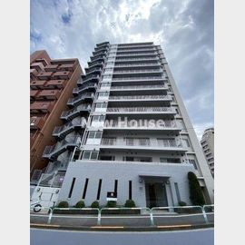 大塚駅より徒歩4分 11階 築19年11ヶ月の賃貸物件