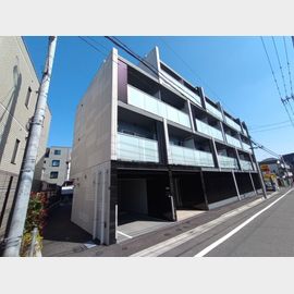 イアース小竹向原の賃貸物件