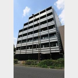 AZEST上板橋の賃貸物件