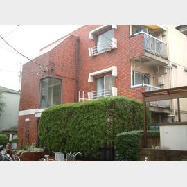 フラット上板橋の賃貸物件