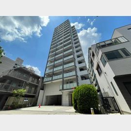 王子駅より徒歩8分 15階 築15年3ヶ月の賃貸物件