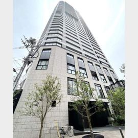 東池袋駅より徒歩1分 32階 築3年10ヶ月の賃貸物件