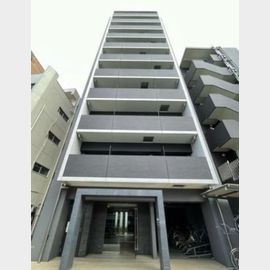 ハーモニーレジデンス文京白山の賃貸物件