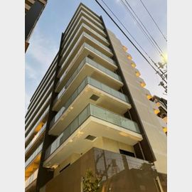 板橋本町駅より徒歩4分 10階 築4年10ヶ月の賃貸物件