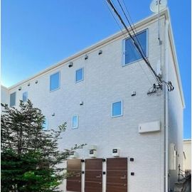 ATTICOTSUKAの賃貸物件