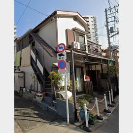 大谷口北町の賃貸物件