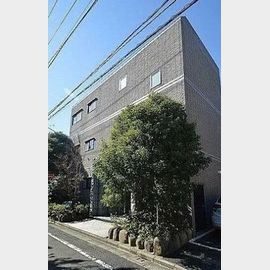 東長崎駅より徒歩5分 築25年1ヶ月 5階建の賃貸物件