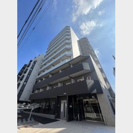 ハーモニーレジデンス大塚山手インサイドの賃貸物件