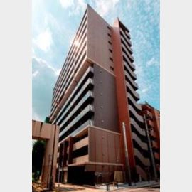 板橋本町ステーションレジデンスの賃貸物件