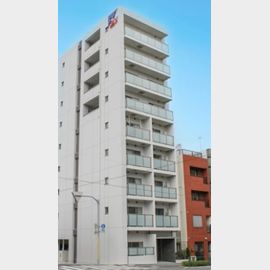 スカイコート文京新大塚の賃貸物件