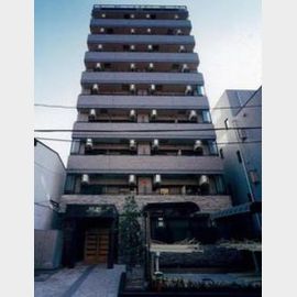 ガラシティ茗荷谷の賃貸物件