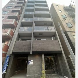 アイルプレミアム駒込の賃貸物件