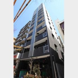 ヴェルステージ池袋の賃貸物件