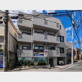 SOLASIAresidence上板橋の賃貸物件