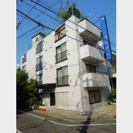 プライム東長崎の賃貸物件