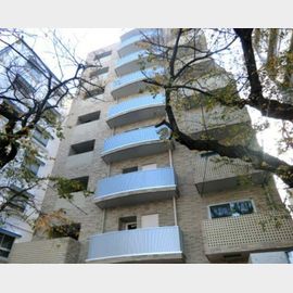 さくらのもりレジデンスの賃貸物件