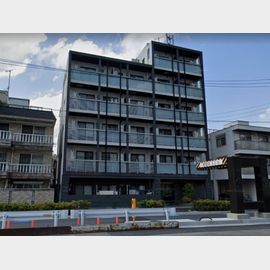 セジョリ高田馬場の賃貸物件