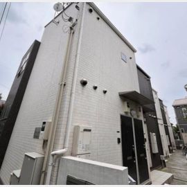 Historia春日町の賃貸物件