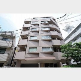 スターライト上池袋の賃貸物件