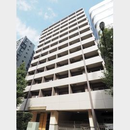 レジディア文京本郷の賃貸物件