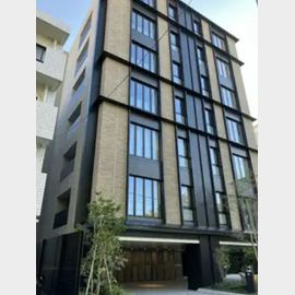 四ツ谷駅より徒歩5分 新築 8階建の賃貸物件