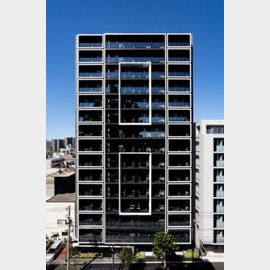 ＣＯＭＦＯＲＩＡ滝野川の賃貸物件