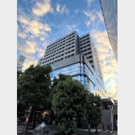 Ｓ＆Ｓビルディングの賃貸物件