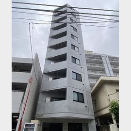 ラシクラス麹町の賃貸物件