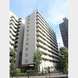 HF西新宿レジデンスWESTの賃貸物件