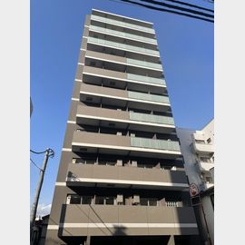 ＧＡＬＩＣＩＡＫＯＭＡＧＯＭＥＥＡＳＴの賃貸物件