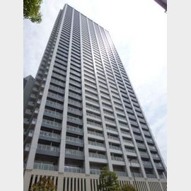 東池袋駅より徒歩1分 7階 築19年2ヶ月の賃貸物件