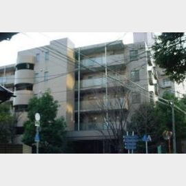 コルテフロリーダ豊玉の賃貸物件