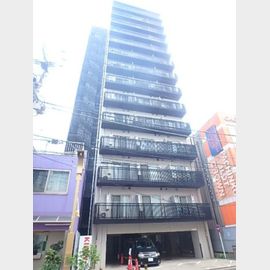 レヴィーガときわ台ｃｒｏｂの賃貸物件