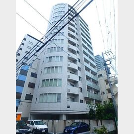 東池袋ＤＵＰＬＥＸＲ’ｓの賃貸物件