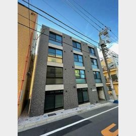 レピュア池袋本町レジデンスEASTの賃貸物件