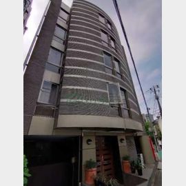 春日駅より徒歩6分 3階 築32年10ヶ月の賃貸物件