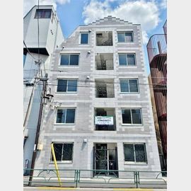 ＲＥＭＵ千川の賃貸物件